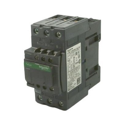 LC1D80AP7 Schneider Electric