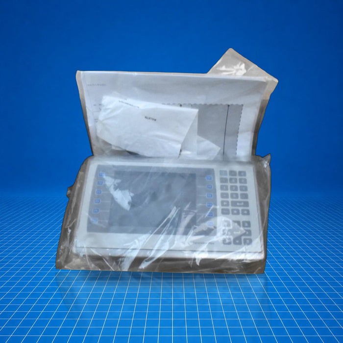 2711P-B7C22D9P Allen-Bradley
