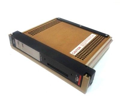 AS-B875-001 Schneider