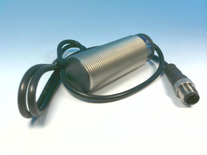 XSAV1401418 Schneider Electric