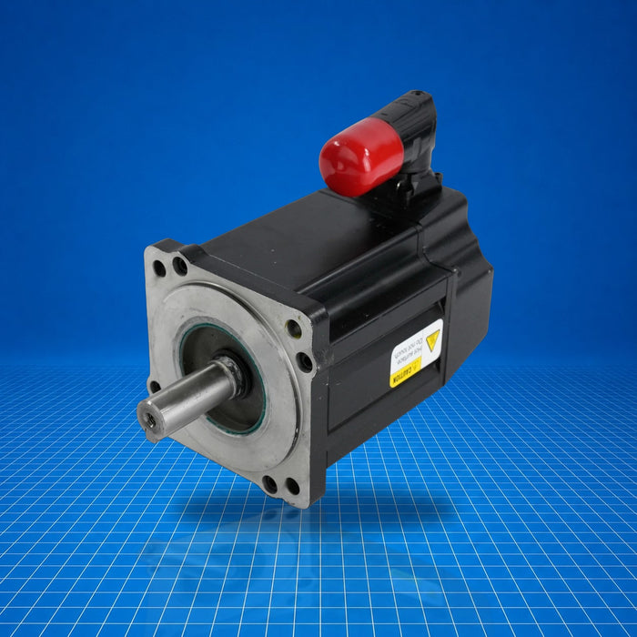 VPL-A1001M-CJ12AS Allen Bradley industrial automation part - product view