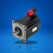 VPL-A1001M-CJ12AS Allen Bradley industrial automation part - product view
