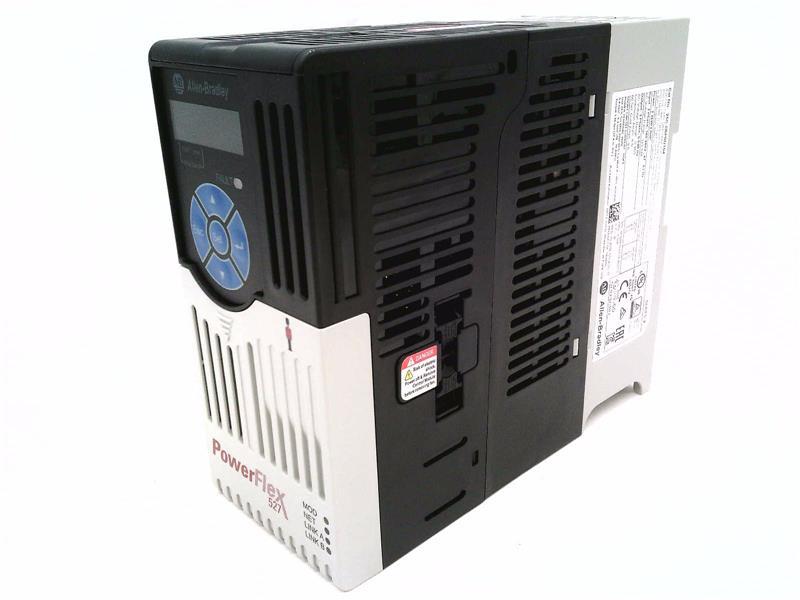 25C-D6P0N104 Allen-Bradley