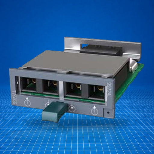 6GK5992-2AL00-8AA0 Siemens