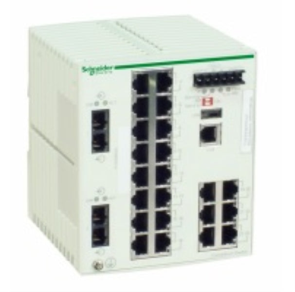 TCSESM243F2CU0 Schneider