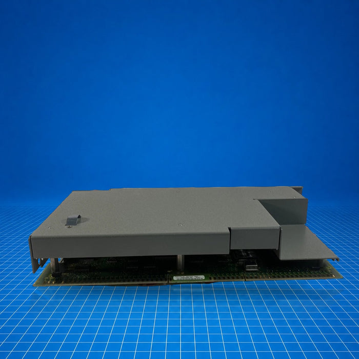 1771-ACNR Allen Bradley industrial automation part - part number label view