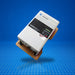 1336F-B015-AA-EN Allen Bradley industrial automation part - unit detail