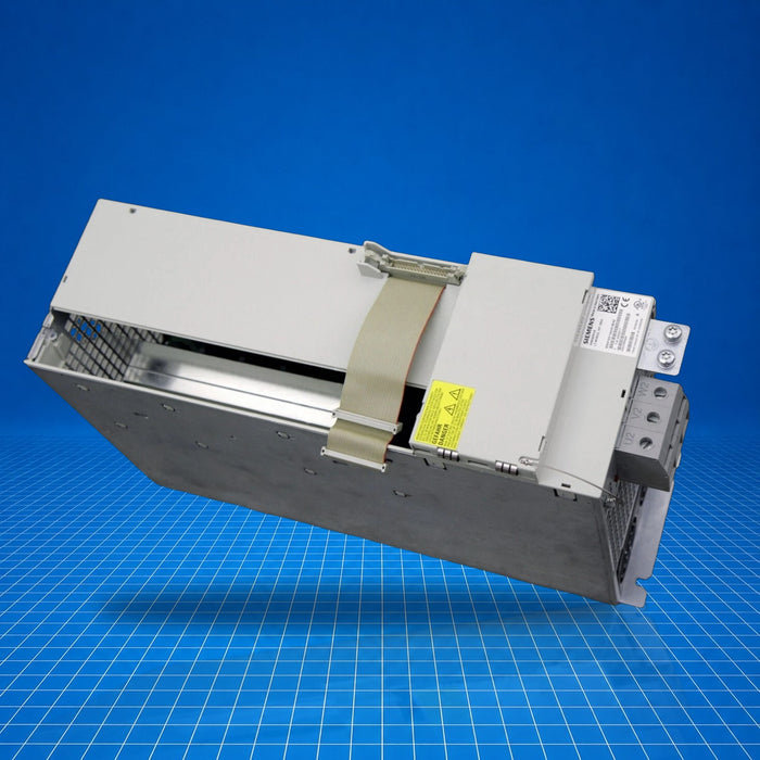 6SN1123-1AA00-0EA2 Siemens