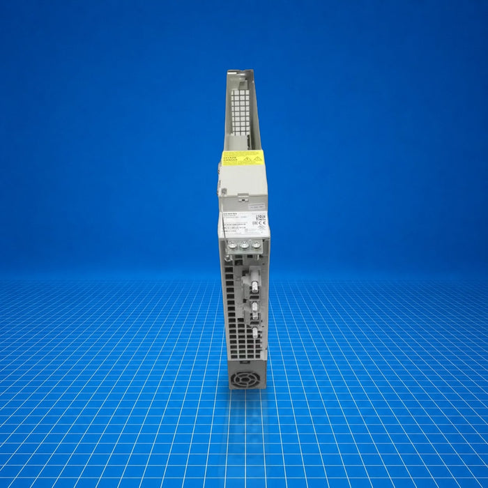 6SN1123-1AB00-0HA2 Siemens