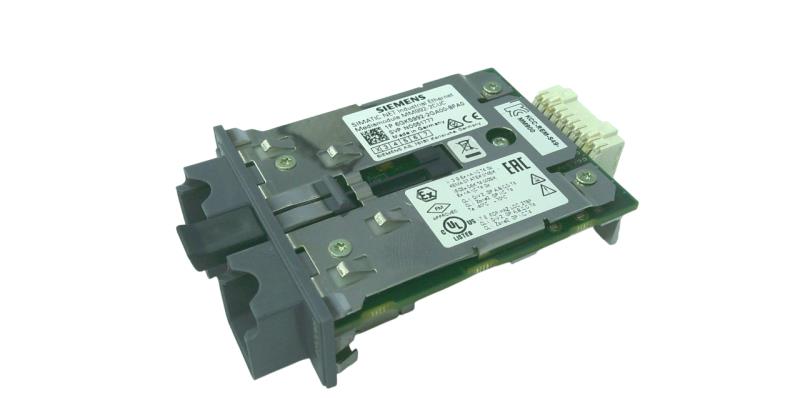 6GK5992-2GA00-8FA0 Siemens