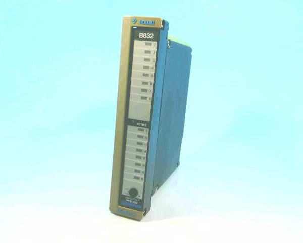 AS-B832-000 Schneider