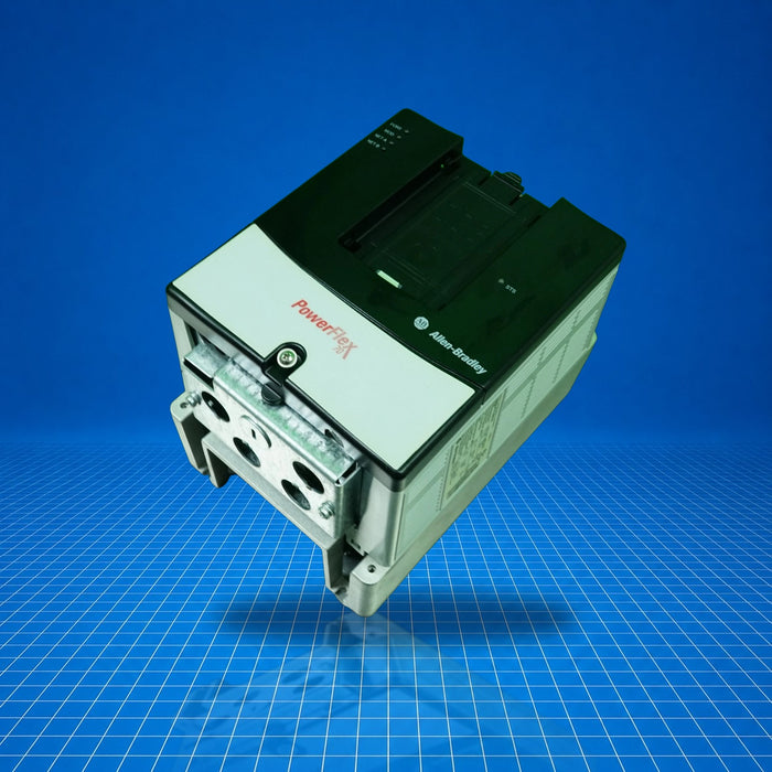 20AD5P0A3AYNNNC0 Allen-Bradley
