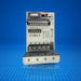 1426-M6E Allen Bradley industrial automation part - product view