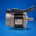 TL-A220P-BJ32AA Allen Bradley industrial automation part - unit detail