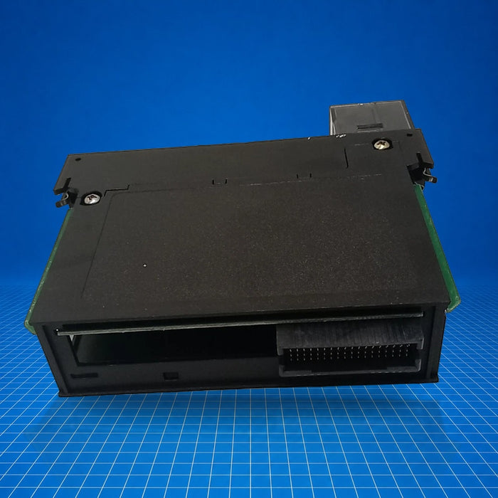 1756-IB16I Allen-Bradley