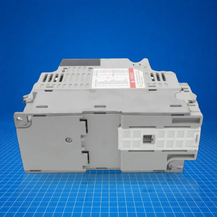 22F-A2P5N103 Allen-Bradley