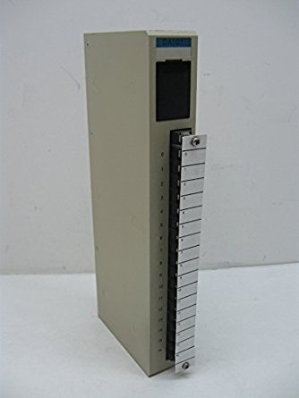 C500-DA101 Omron