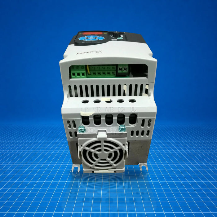 22F-D6P0N113 Allen-Bradley