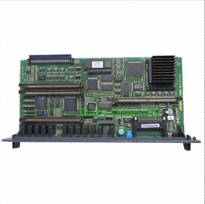 A16B-3200-0270 GE Fanuc
