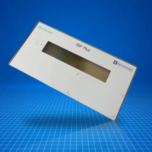 TSXXBTH100 Schneider Electric