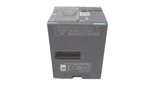 3VA9157-0HA20 Siemens