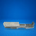 6ES7193-6BP20-0DA0 Siemens