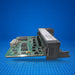 1746-HSCE Allen Bradley PLC