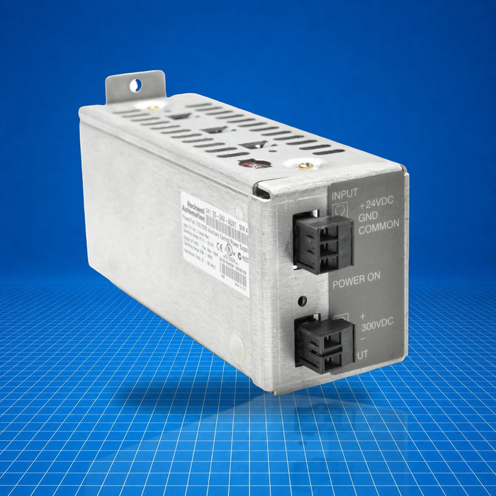 20-24V-AUX1 Allen-Bradley