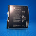 1606-XLE120EE Allen Bradley Power Supply - product view