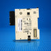 TM2AMI8HT Schneider industrial automation part