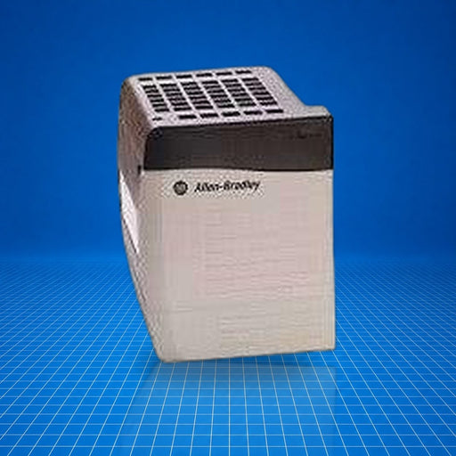 1756-PA72 Allen-Bradley