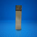 1746-HSRV Allen Bradley industrial automation part - tested surplus unit