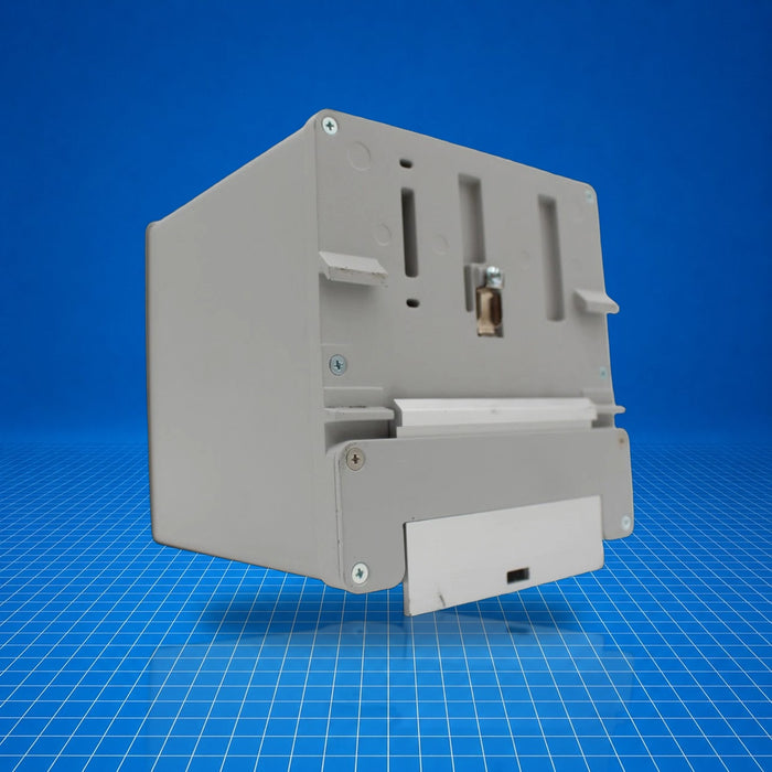 1783-BMS20CL Allen-Bradley