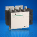 LC1F1154 Schneider Electric