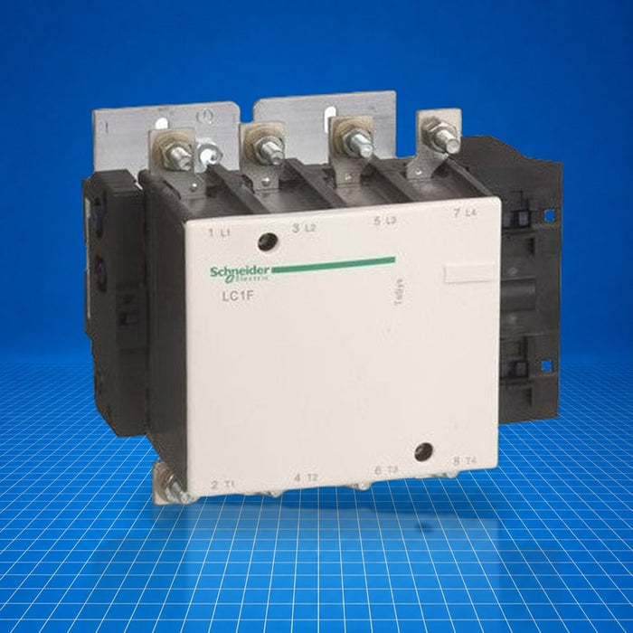 LC1F3304 Schneider Electric