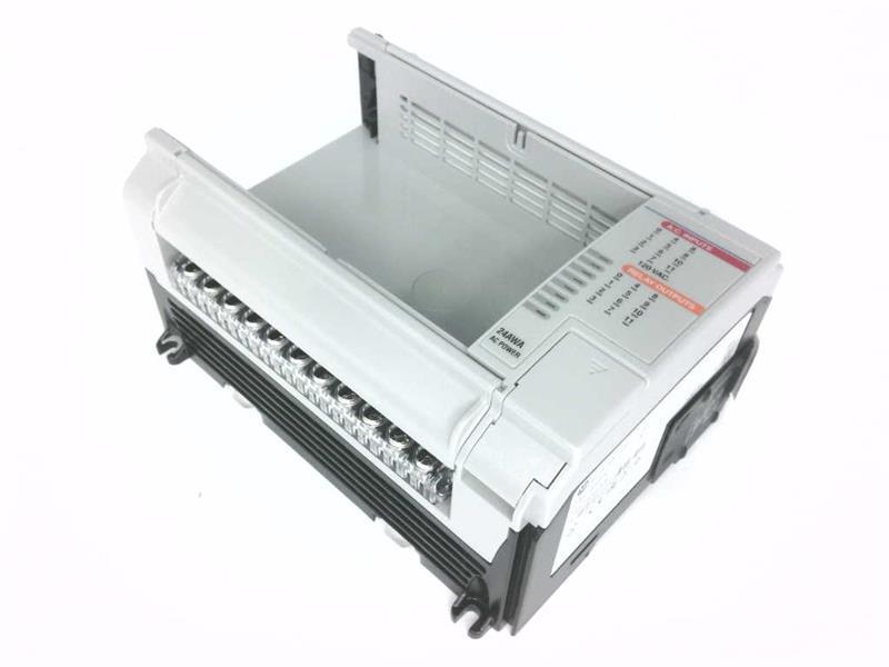 1764-24AWA Allen-Bradley