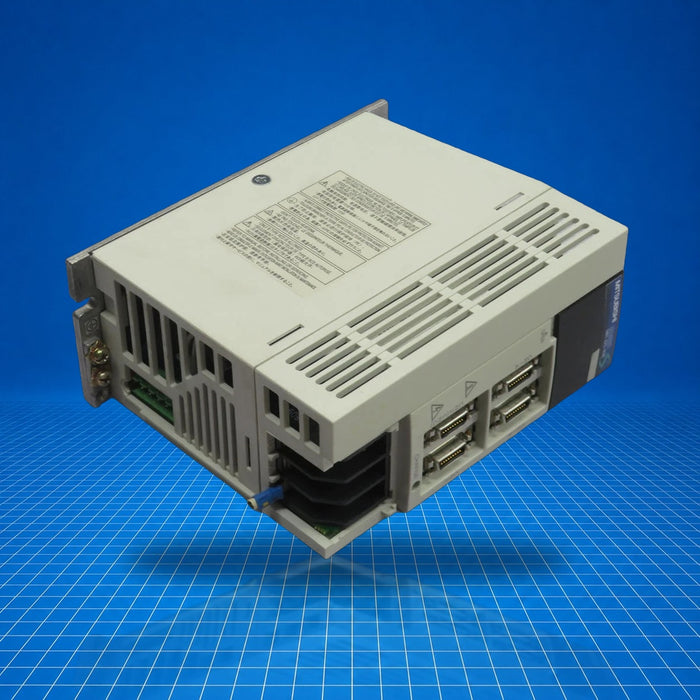 MR-J2S-40B-EE085 Mitsubishi