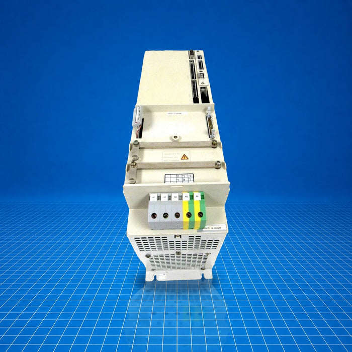6SC6114-0AA00 Siemens