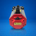 A06B-0078-B403 GE Fanuc industrial automation part - part number label view