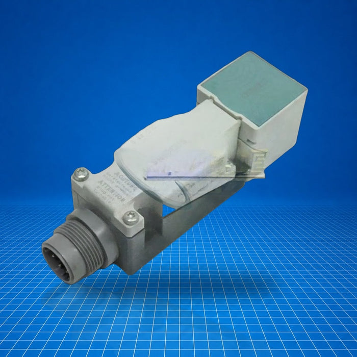 6GT2001-0AA00-0AX0 Siemens industrial automation part - product view