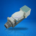 6GT2001-0AA00-0AX0 Siemens industrial automation part - product view