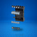 3VA9344-0KP00 Siemens
