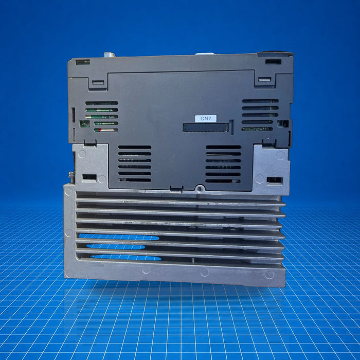 MR-J3-40B Mitsubishi