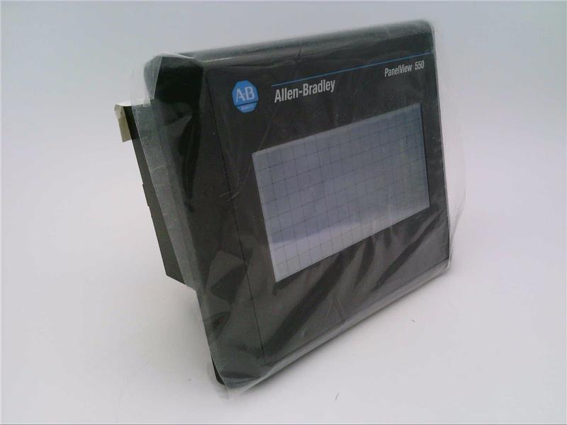 2711-T5A1L1 Allen-Bradley