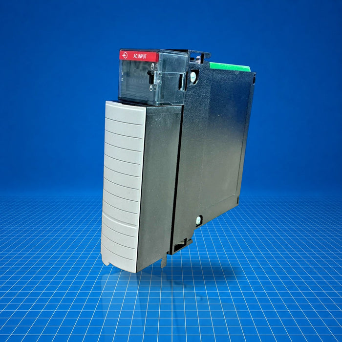 1756-IM16I Allen-Bradley