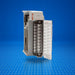 1769SC-IF8U Allen-Bradley