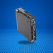 6SL3210-5FB10-2UF2 Siemens industrial automation part - product view
