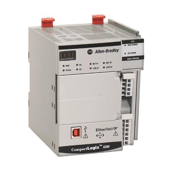 5069-L306ER Allen-Bradley