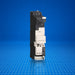 LU2B32BL Schneider Electric