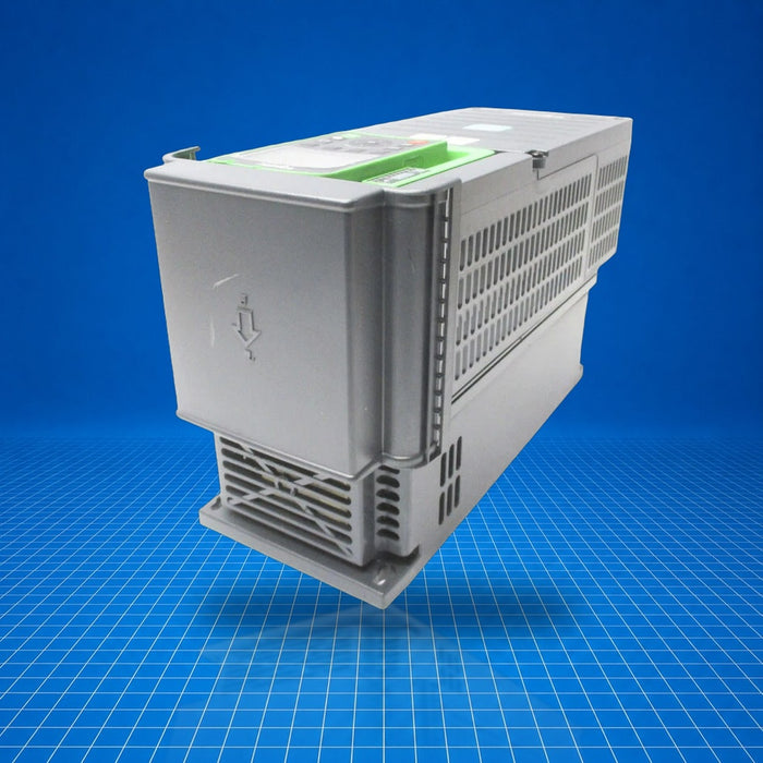 ATV930U75N4 Schneider Electric - unit detail